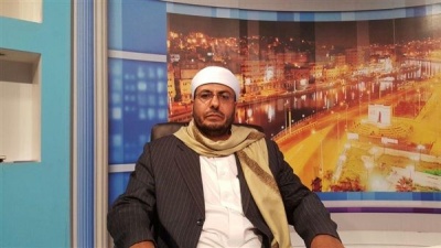 وزير الأوقاف والإرشاد:  أحكام الإعدام في صنعاء ضد ثلاثين ناشطاً رد على من يتوهم بإنجاز عملية السلام مع الحوثي 