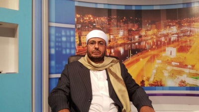 وزير الأوقاف: صواريخ ميليشيا الحوثي إصرار على الحرب ورفض للسلام